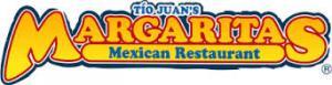 Margaritas Promo Codes
